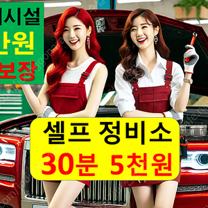 세차장 창업 저렴한 곳 싼 매매 매물 임대 양도 양수 주유소 서울 부산 인천 대구 광주 대전 수원 고양 성남 창원 울산 부천 청주 안산 천안 전주 화성 안양 김해 포항 제주 의정부