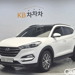 현대 올뉴투싼 디젤 2.0 2WD 중고 올뉴투싼 디젤 2.0 2WD 중고차