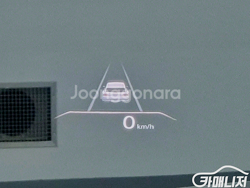 제네시스 GV80 디젤 3.0 AWD 중고 GV80 디...--8