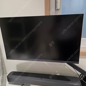 27g850a lg 울트라기어 27인치 게이밍 모니터 4k fhd 듀얼 해상도