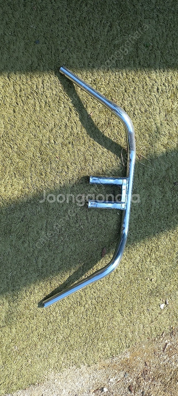 할리데이비슨 로드킹 판매합니다--8