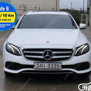 [벤츠]E-클래스 W213 E200 아방가르드 ★중고차★중고차매입★전액할부★저신용자★신불자★소액할부★현금★카드 전부 가능합니다!