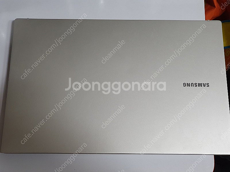 삼성갤럭시북2 nt750xew-a71as i7-1255...--0