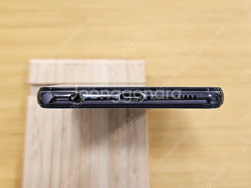 <서울 송파> 삼성 갤럭시 A32 64기가 어썸 블랙 ...--5
