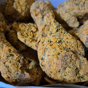 스벅 프리퀀시 일반 4개 1,600원에 팝니다. 스타벅스 프리퀀시 일반 4개 1,600원에 판매