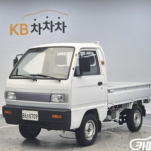 [카고]뉴라보 STD 2019 년 중고차◆전액할부◆중고차리스◆