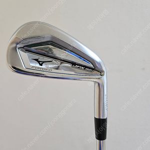 Jpx921 modus 105R 4번 아이언