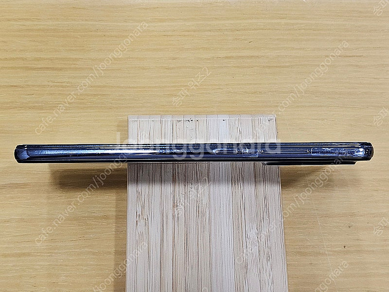 <서울 송파> 삼성 갤럭시 A52S 128기가 어썸 블...--6