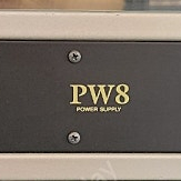 야마하 믹서용 파워 서플라이 PW8 택포10만원에 팝니다