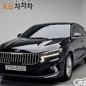 기아 K7 프리미어 가솔린 2.5 GDI 중고 K7 프리미어 가솔린 2.5 GDI 중고차