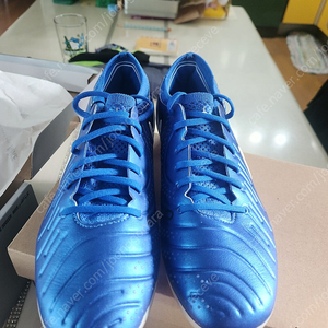 미즈노 알파 엘리트 나이키 티엠포 엘리트 ag 팝니다