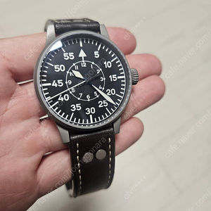 라코 오리지널 라이프치히 42mm 팝니다