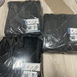 아크테릭스 리프 콜드WX자켓 울프 L 판매합니다.