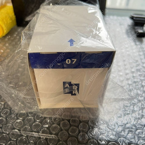 지샥 아더에러 DW5600