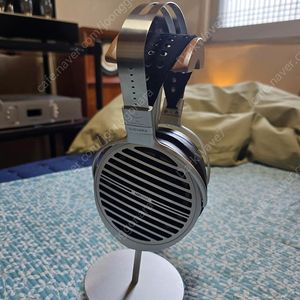 하이파이맨 서스바라 가격인하