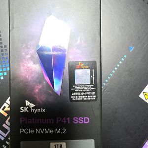 P41 1tb