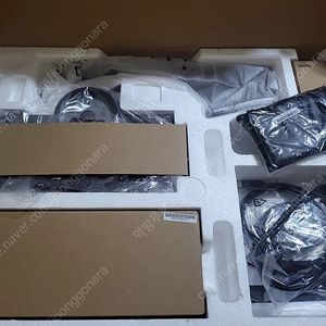 BenQ 벤큐 xl2746s 240hz 0.5ms Dyac+TM 판매