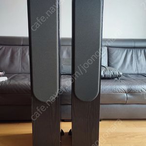 야모 s428 톨보이 스피커