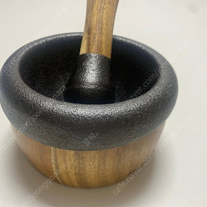 에드학 절구 대