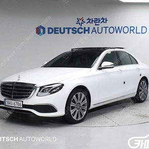 [벤츠]E-클래스 W213 E450 4MATIC 익스클루시브 ★중고차★중고차매입★전액할부★저신용자★신불자★소액할부★현금★카드 전부 가능합니다!