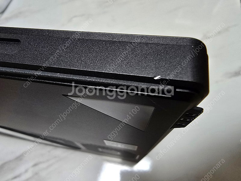 아수스 ROG FLOW Z13 ai395+ 32gb 2...--1