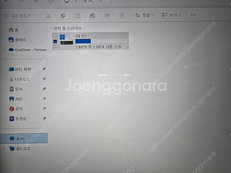 아수스 ROG FLOW Z13 ai395+ 32gb 2...--2
