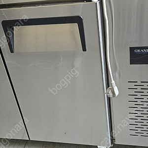 테이블냉장고1200
