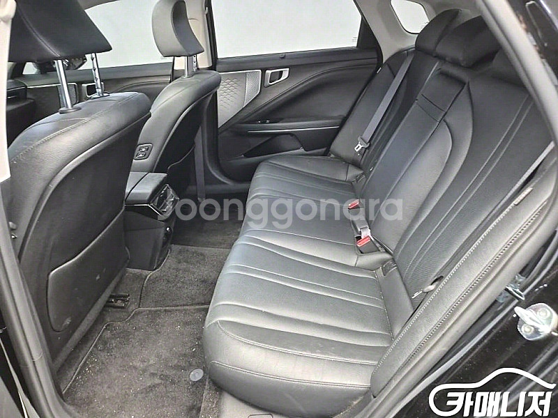 기아 K8 2.5 2WD 중고 K8 2.5 2WD 중고...--6