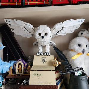 조립품 레고 판매합니다.