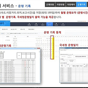 gps위치추적기 차량위치추적기 수입차 도난방지(시동차단) 벤츠 아우디 bmw 카이엔 마칸 911 박스터 레인지로버 R8 르반떼 콰트로포르테 지바겐 페라리 맥라렌 제네시스 렌트카