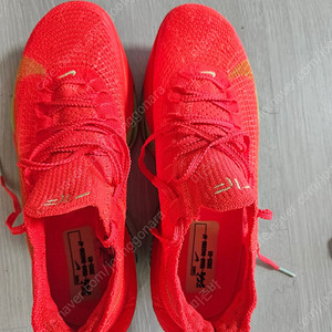 알파플라이 3 265mm