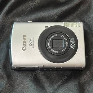 캐논 익시810/ ixy810/ 익서스950/ ixus950