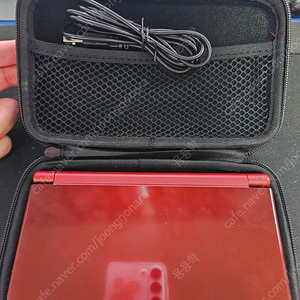 닌텐도 뉴3ds xl