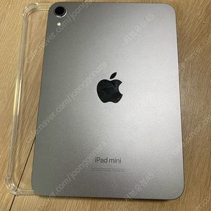 아이패드미니7 128GB wifi+애플케어플러스