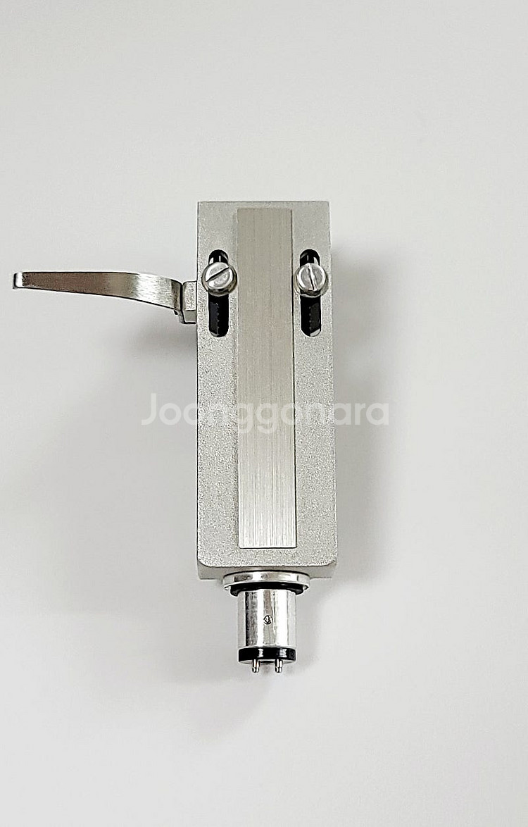 턴테이블 카트리지 / 슈어 M95ED--1