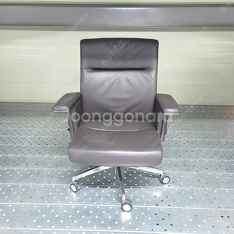 A급 퍼시스 중역회의용의자 마르쿠스 레가시 프로나드의자...--0