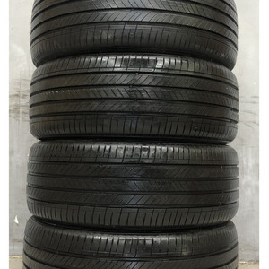 중고타이어 한국타이어 벤투스 S2AS 205/60R16 셀토스 니로