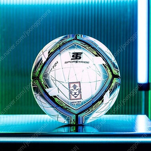 새상품 스포츠트라이브 F24+플러스 5호 축구공