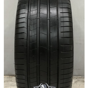 중고타이어 피렐리 피제로 275/35R19 G80 5시리즈