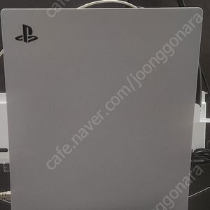 플스5 디스크 판매합니다