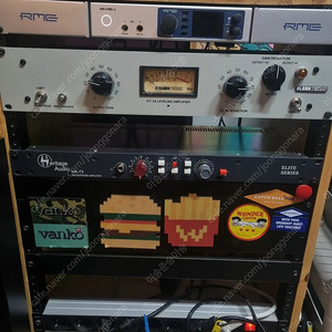 클락테크닉 kt-2a 컴프레서