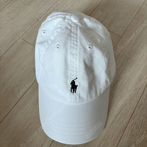 폴로 유아 모자 2t~4t