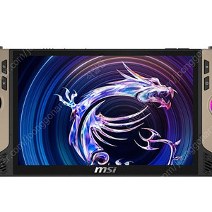 msi 클로8, 흑갈리2TB삽니다