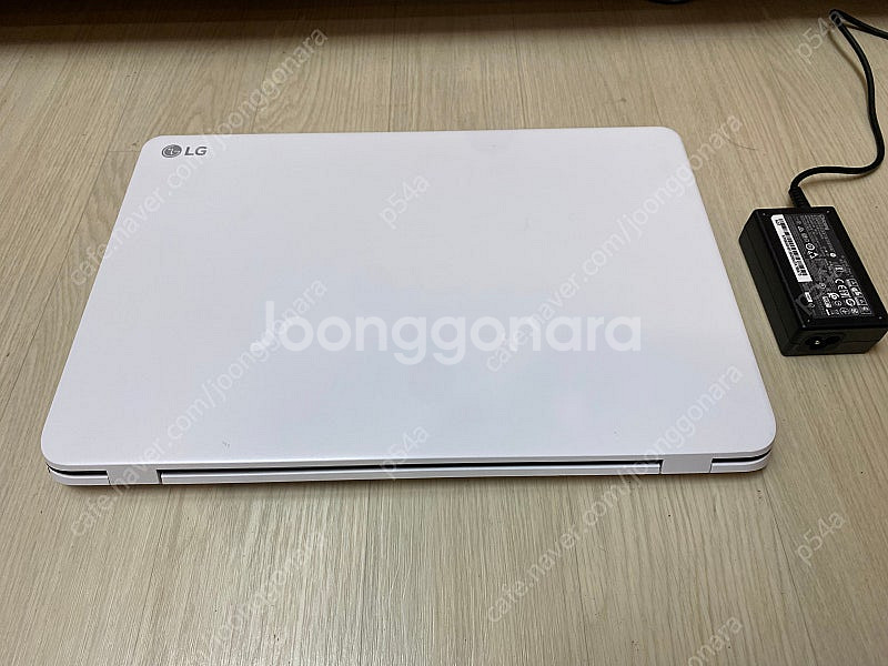 LG 엘지 울트라PC 15U50P (SSD 512GB)...--0