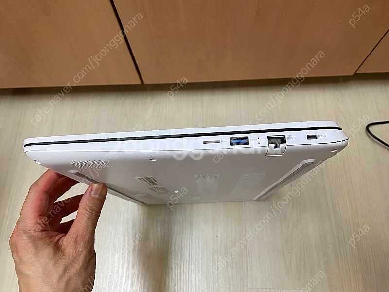 LG 엘지 울트라PC 15U50P (SSD 512GB)...--1