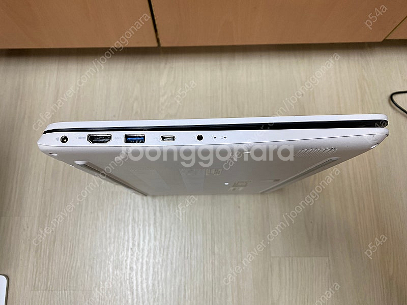 LG 엘지 울트라PC 15U50P (SSD 512GB)...--2