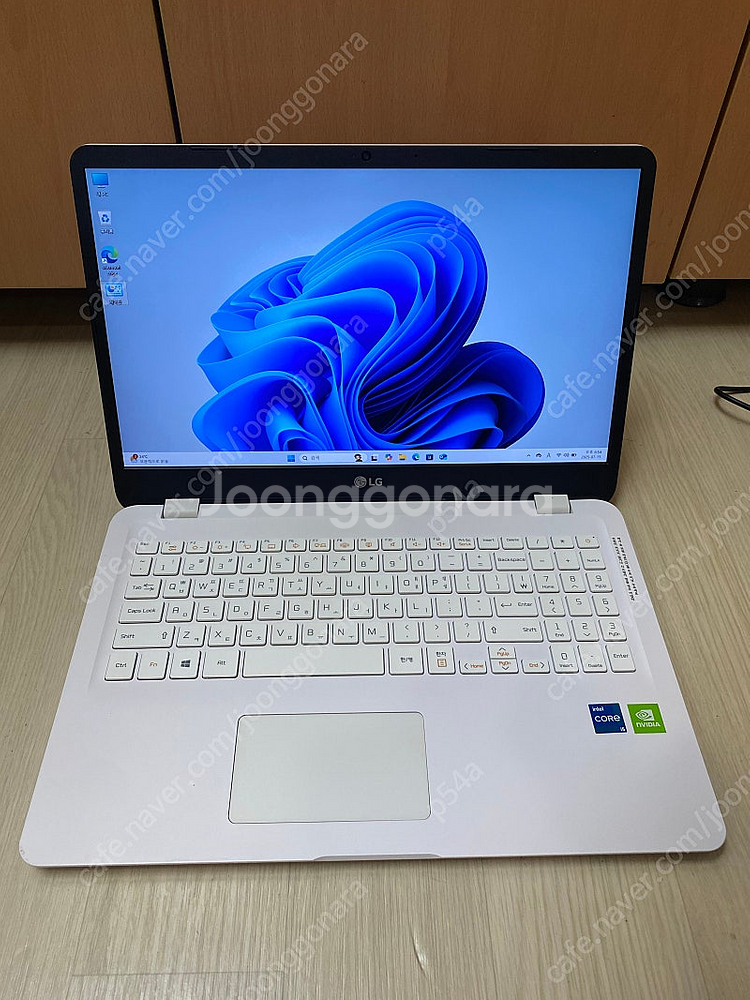 LG 엘지 울트라PC 15U50P (SSD 512GB)...--3