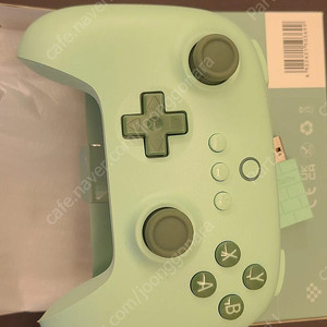 8BitDo 얼티밋 Xbox 컨트롤러
