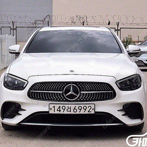 [벤츠]E-클래스 W213 E220d 4MATIC AMG라인 ★중고차★중고차매입★전액할부★저신용자★신불자★소액할부★현금★카드 전부 가능합니다!