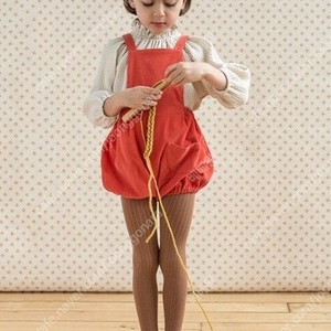 수어플룸 우나롬퍼